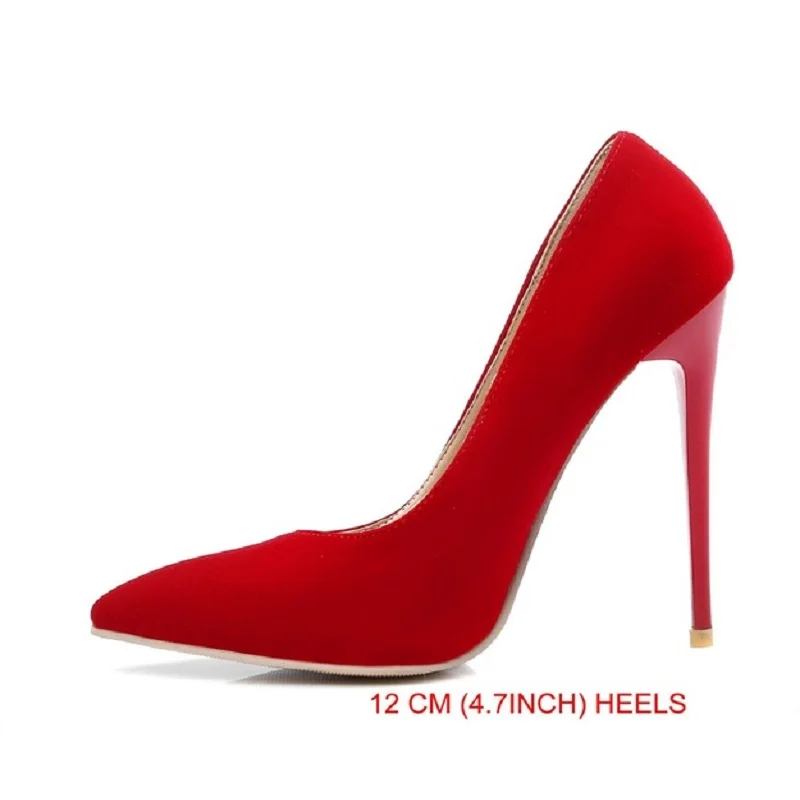 Marca-nueva-sexy-rojo-blanco-negro-mujeres-desnuda-formal-Bombas-se-oras-brillante-Zapatos-gladiador-Tacones.jpg_640x640 (2)