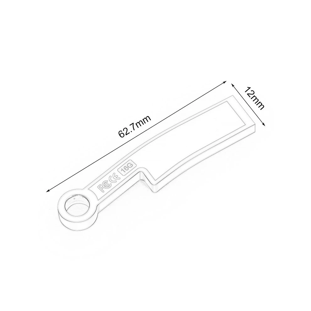 ZB625001-S-2-5