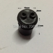 T10 держатель лампы розетки без провода