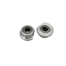 Free shipping 10pcs AA08-0176 Fuser bushing for Ricoh Aficio 1060 1075 2051 2060 2075 MP9001 светильник arlight 0176 017633