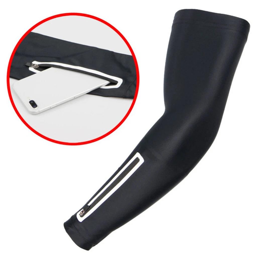 Cell Phone Armband for Running, Sports Armband for all Phones Fitness Gym Workouts, for Unisex Women and Men Elastic Wristband