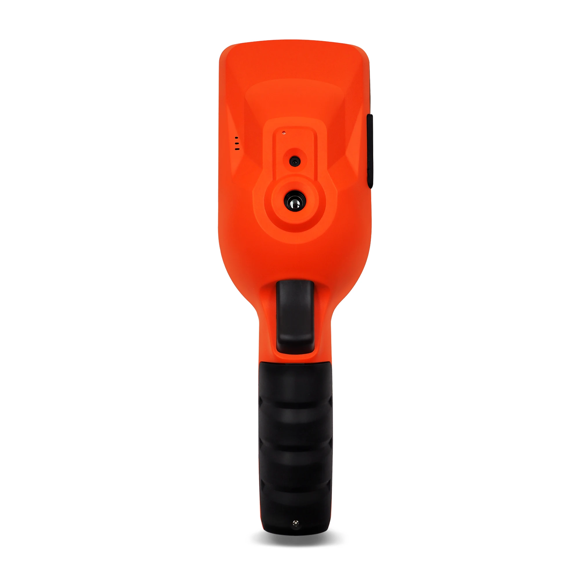 IR0280 ИК Инфракрасная тепловизионная камера видимый свет и видеозапись 32x32
