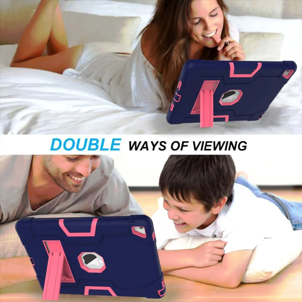  (3)