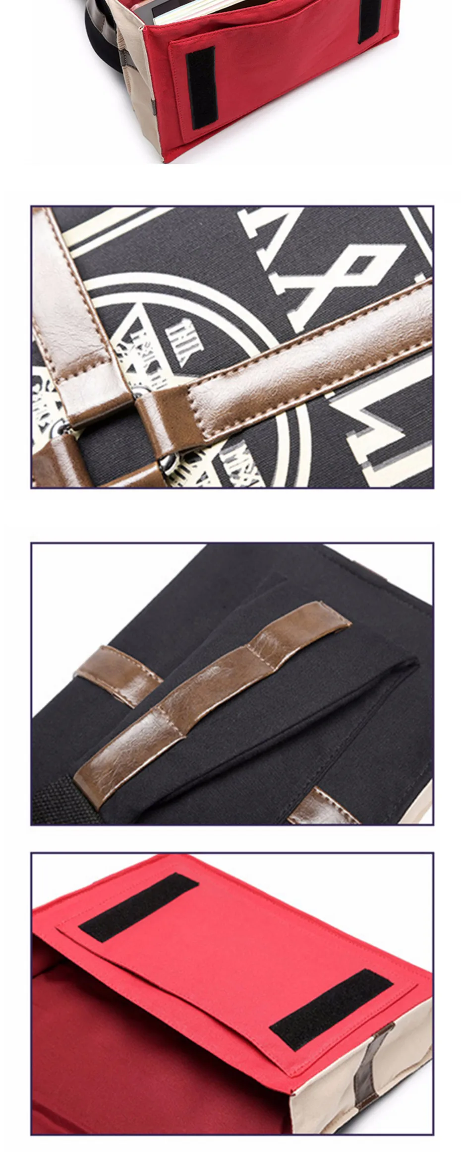 shoulder-bag--_04
