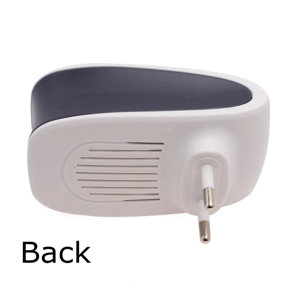 9D4A091666F01574DF54C3309A868C0B