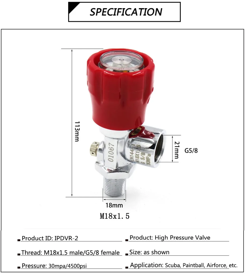 IPDVR-2_01
