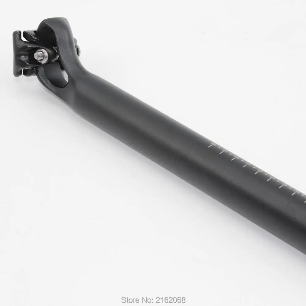 seatpost-132-7