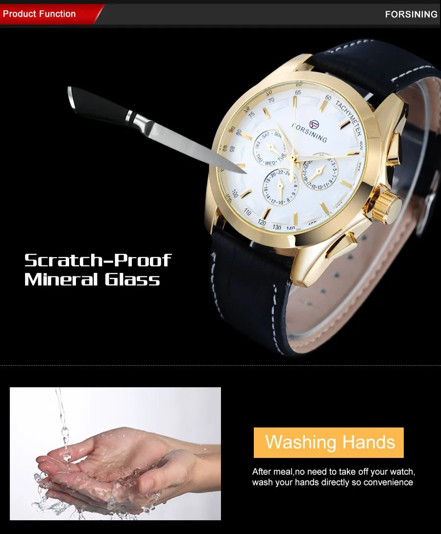 F-A832goldwhite_09