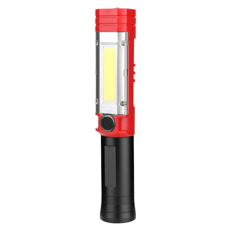 Torch (1)