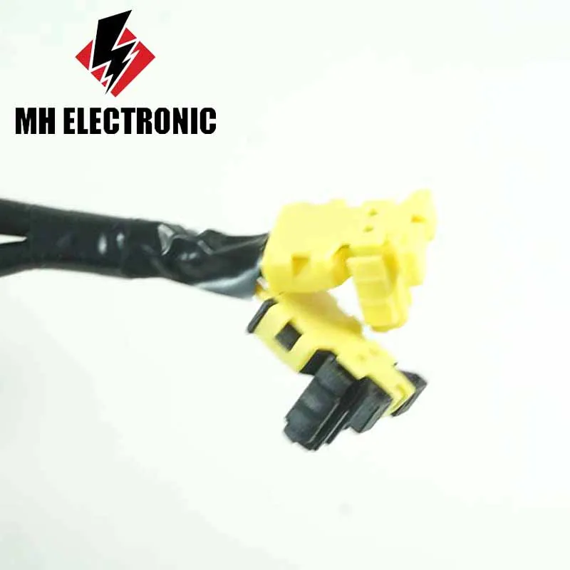 MH Электронный без угла ESP датчик для Jeep Wrangler Commander для Dodge caliber для Chrysler Sebring 68339336AA 56046534AI
