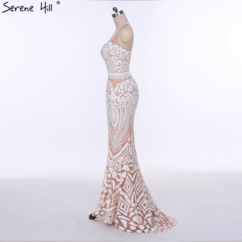 HTB1h4INbBfM8KJjSZFhq6ARyFXax