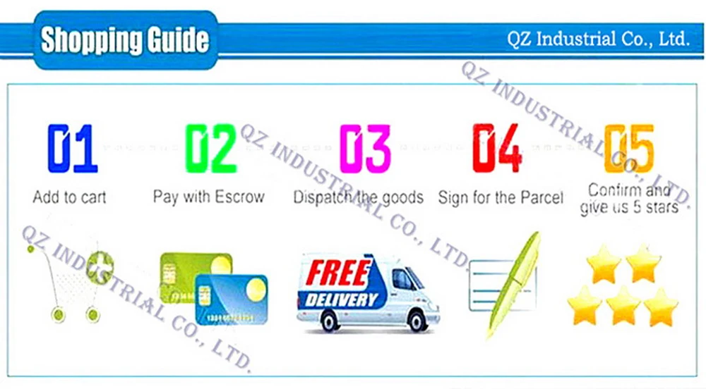 Best 10.4" Upright Huge Screen Android 4.4 T3 2G 32G for Jeep grand Cherokee 2015-2017 Car DVD Player with 3G 4G WIFI GPS Map Radio 29