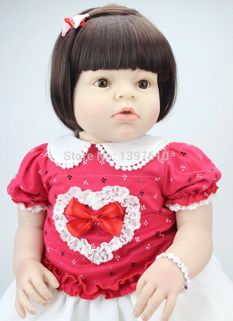 Wholesale Toys & Hobbies