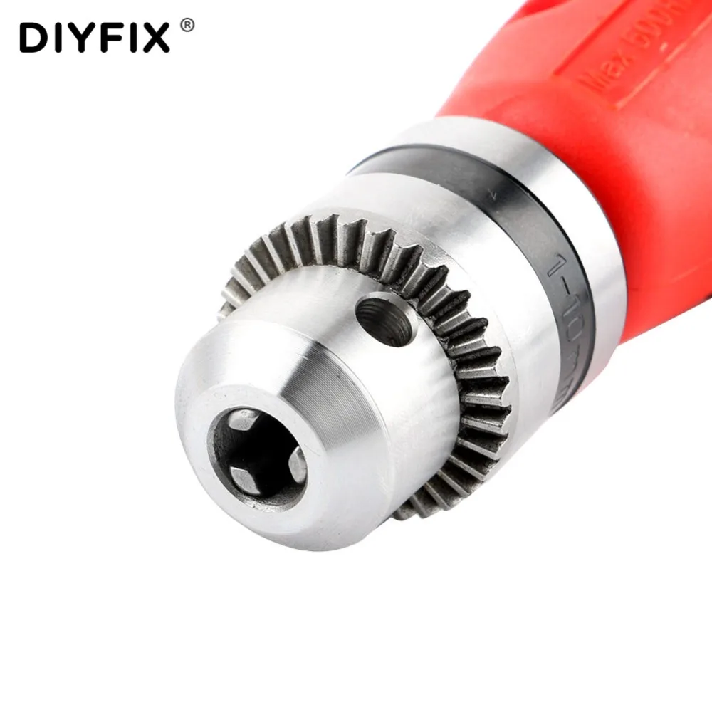 DRILL BIT (5)