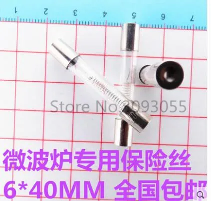 5KV 650mA 1_