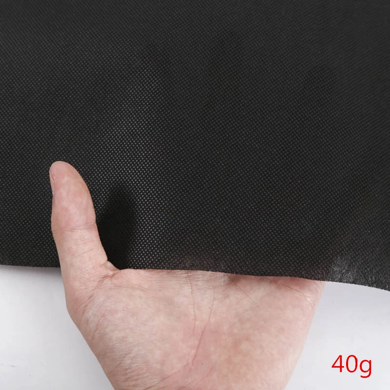 40