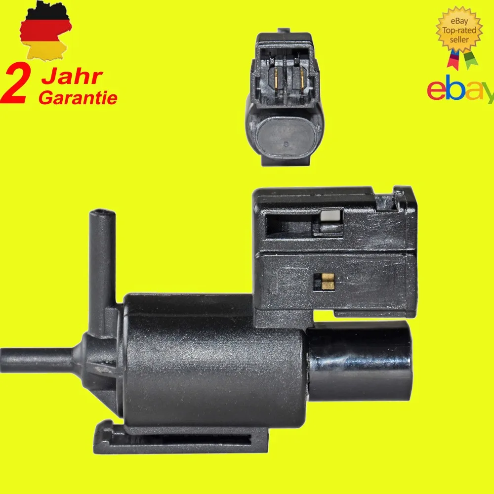AP02 KL0118741 EGR vacuum solenoid valve For Mazda Protege RX 8 MPV 626