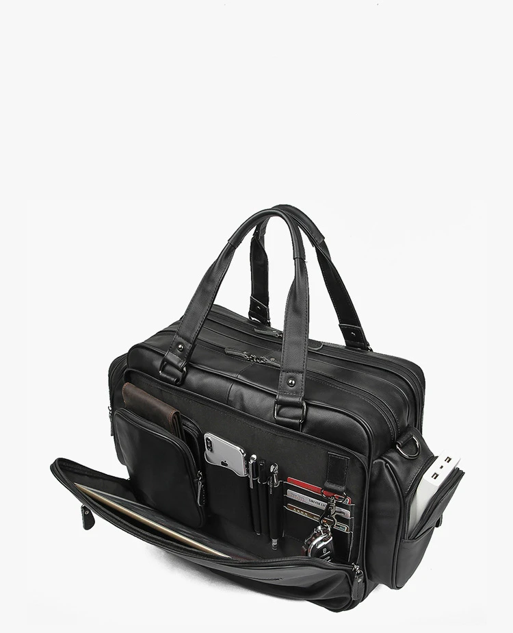 10139144672_1445275338