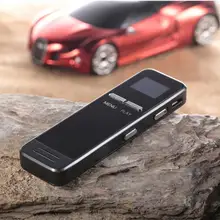 Binmer MP3 плеер Мини профессиональный 8 ГБ Chutty Running 3D HIFI MP3 плеер спортивные MP3 с записями MP3 плеер DE29 прямая