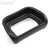 For FDA-EP10 Eye Cup Eyepiec Eyecup Viewfinder For Sony Alpha A6000 A7000 NEX-7 NEX-6 FDA-EV1S Digital Camera ► Photo 2/6