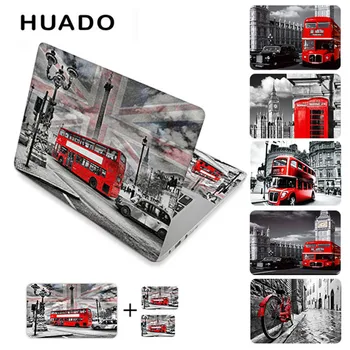 

Notebook stickers 15inch 17inch vinyl skin for laptop notepad sticker decal for hp lenovo 12" 13.3" 14" 11.6" macbook air dell