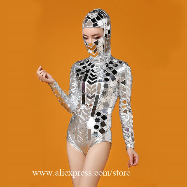 Sexy-Lady-Bar-Nightclub-Silver-Evening-Dress-Female-Singer-Dj-Dance-Moder-Mirror-Clothes-Ballroom-Costume.jpg_640x640