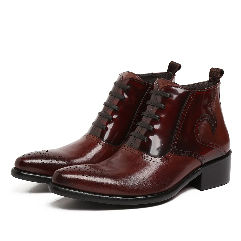 dress boots dress boots leather yu boots dress boots dress boots leather yu boots