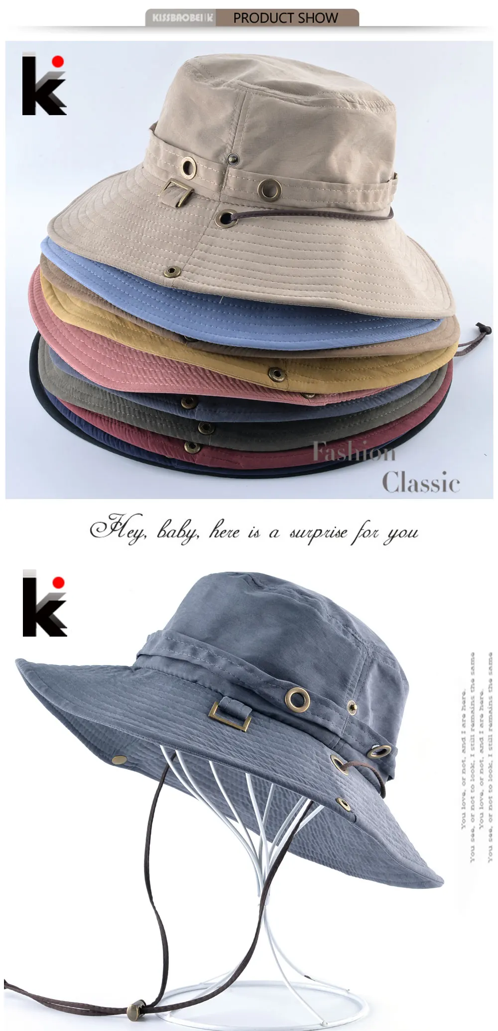 K_02
