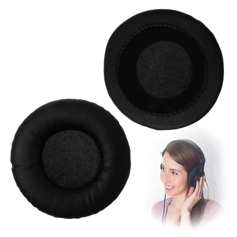 Сменные наушники вкладыши MDR ZX100 V150 V250 V300 подушечки для Sony|Аксессуары наушников| |