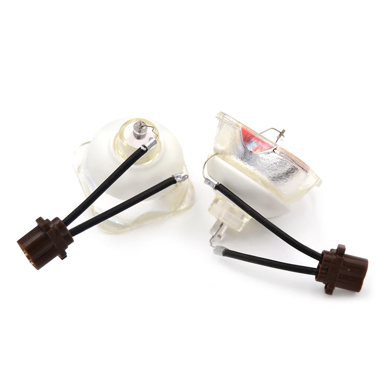 

Compatible bare projector lamp for HCP-U27E ; HCP-U27S ; HCP-U32S ; HCP-2700X ; HCP-2750X ; HCP-3250X