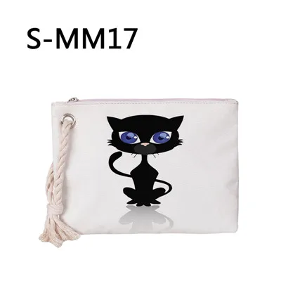S-mm17