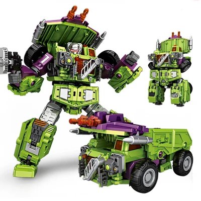 Action and Toy Figures action figures toy store