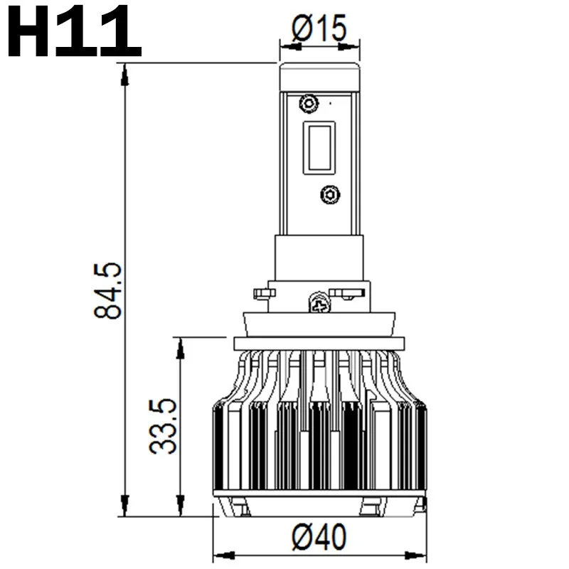 h11-22