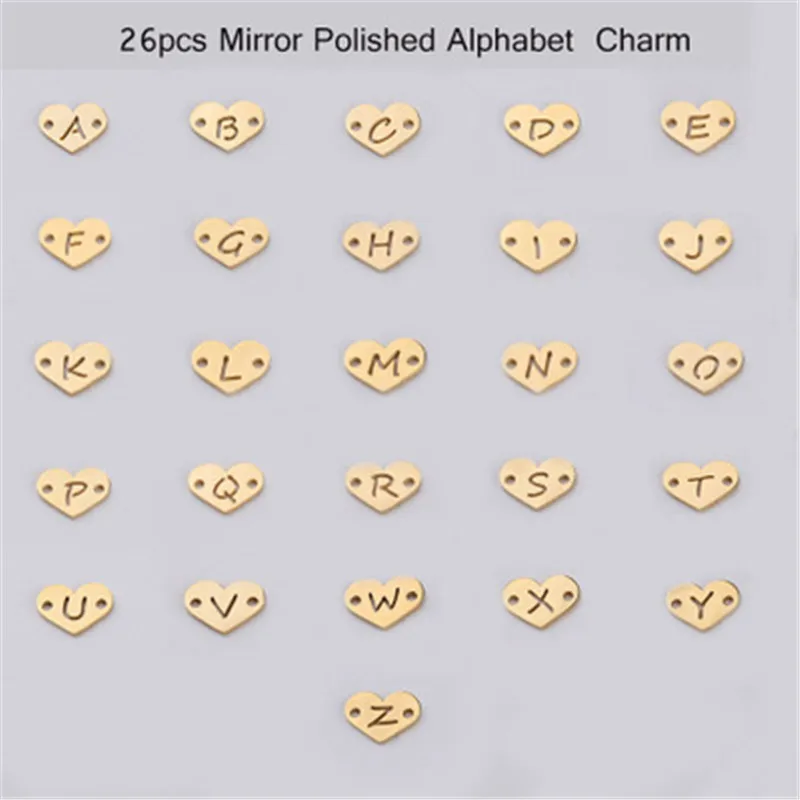 10730426516_1530176299.400x400