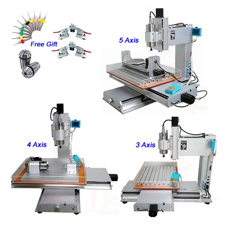column type 6040 2.2KW 主图 (7)