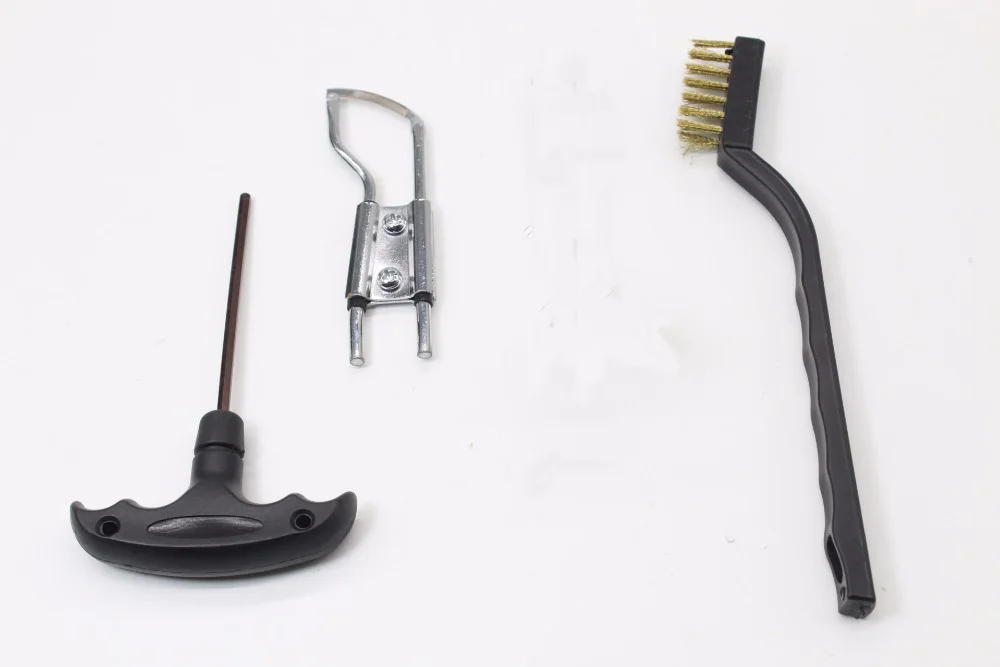 HTB1nXZRjYwrBKNjSZPcq6xpapXa7