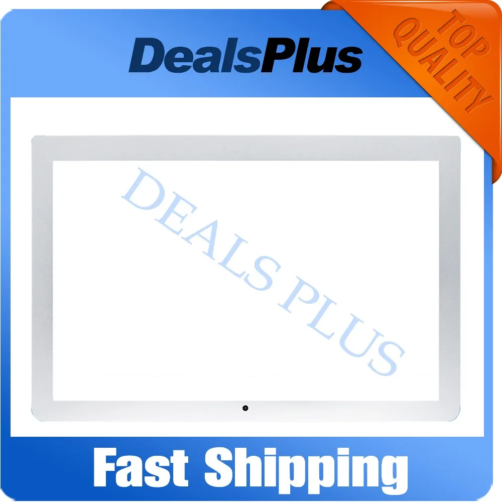 

Новый Сменный ЖК-экран для MacBook Air A1369 A1466 MC505 MC506 MC968