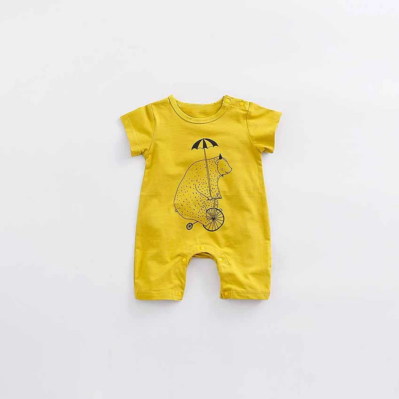 SKU_F0014(7)