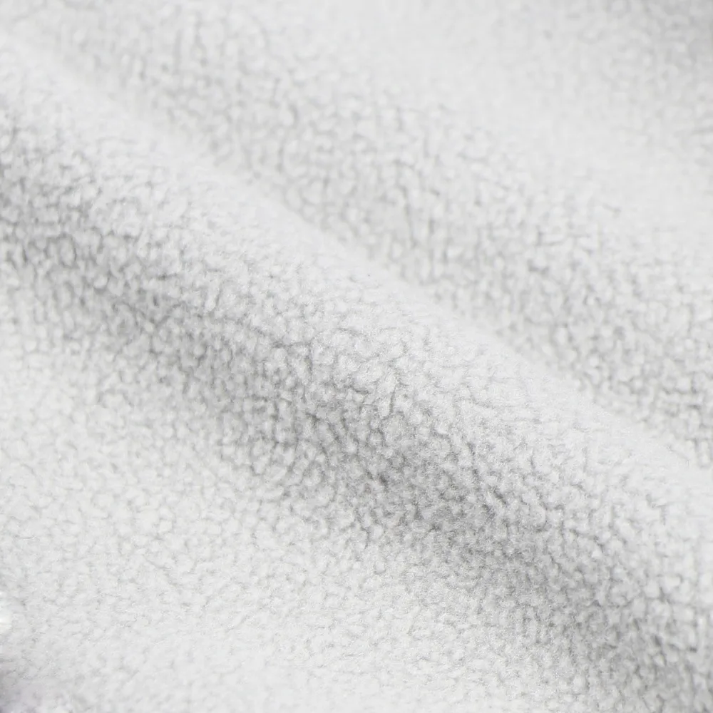 ARSUXEO 2017 Thermal Cycling Jacket Winter Warm Up Bicycle Clothing Windproof Waterproof Sports Coat MTB Bike Jersey 15F 