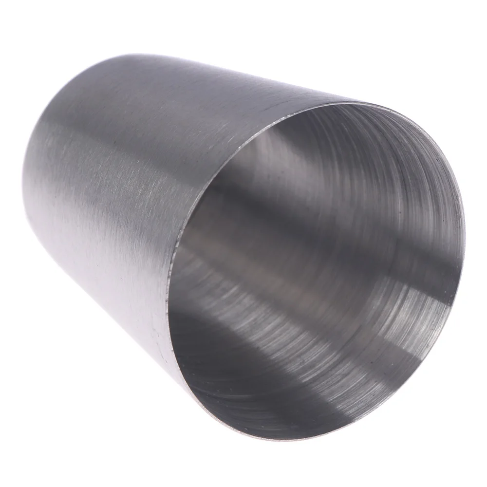 HA2_HTB1XvgtxCzqK1RjSZFjq6zlCFXaf