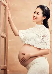 Фотографии одежда для беременных женщин фотографии одежда платье белое платье
