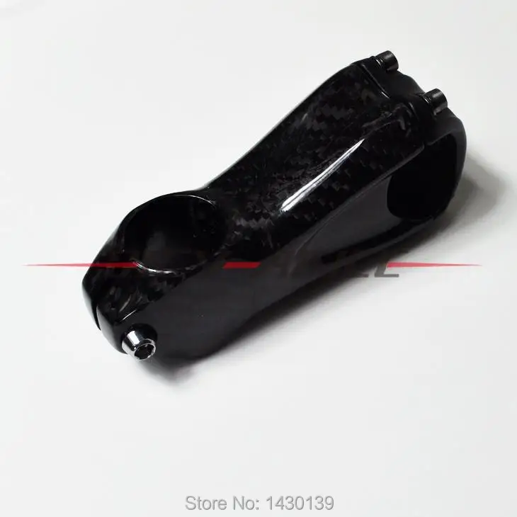 stem-45-4
