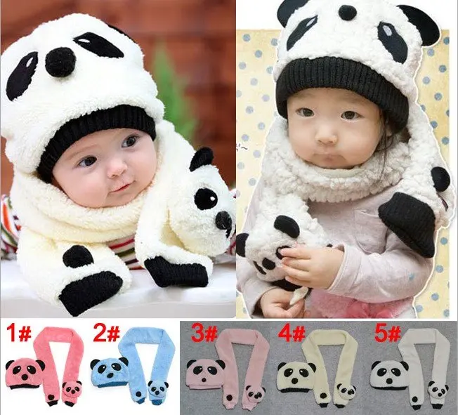 wholesale infant hats