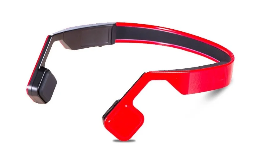 bilder für 2017 neueste Knochenleitung Drahtlosen Bluetooth 4,1 Wasserdichte Stereo Headset Sport Kopfhörer mit Mic für lauf kopfhörer bilder für 2017 neueste Knochenleitung Drahtlosen Bluetooth 4,1 Wasserdichte Stereo Headset Sport Kopfhörer mit Mic für lauf kopfhörer