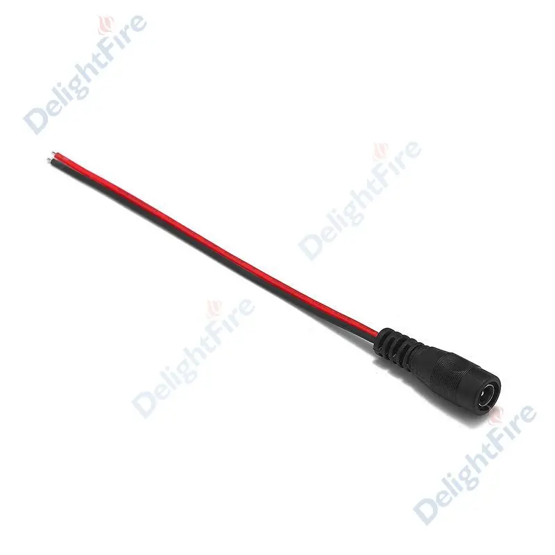 dcc0042_2