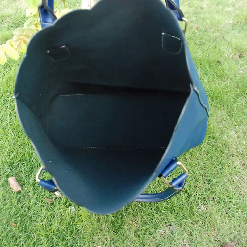 pu bag 7