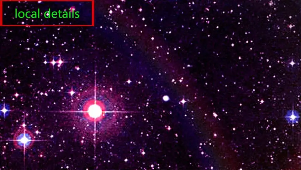 36020181202213357635