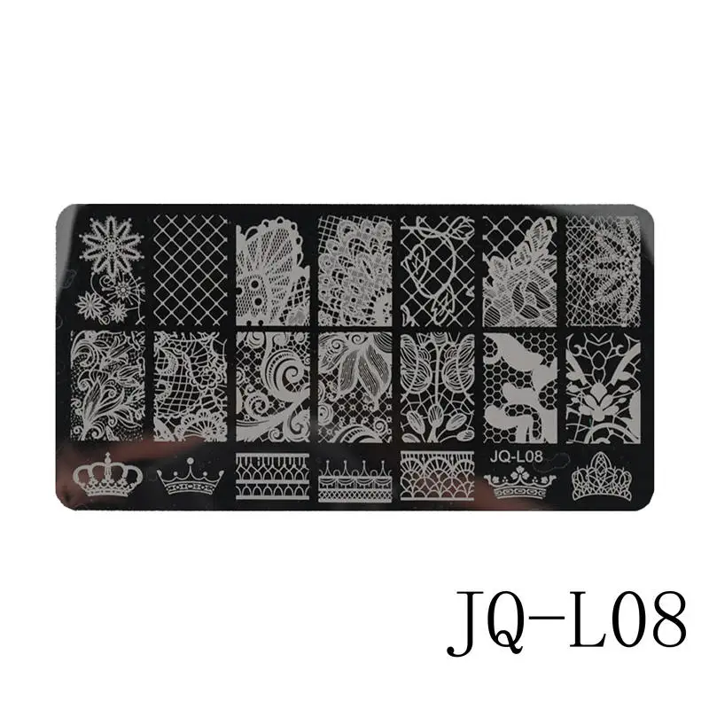 JQ-L08