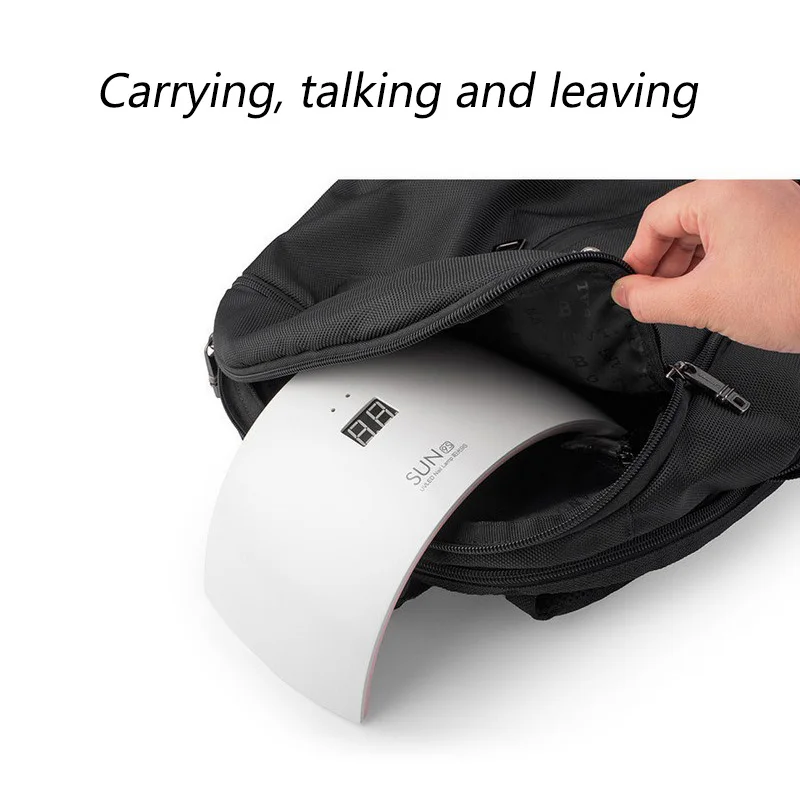 led nail dryer (3)