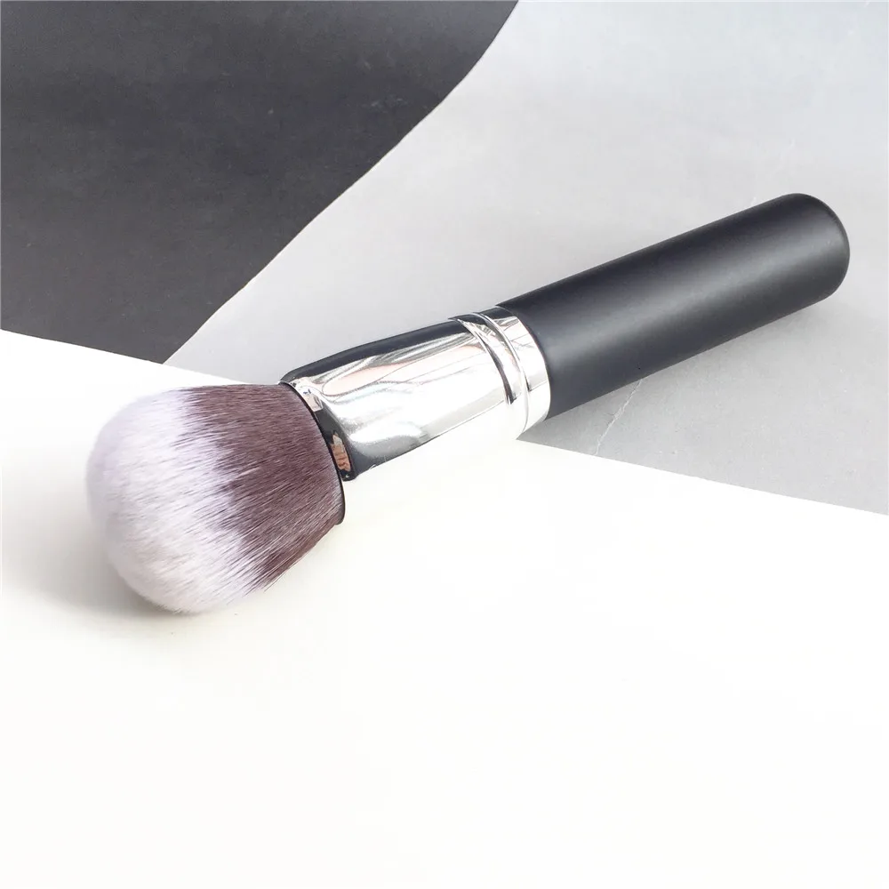 Morphe Brush M439 _ 2